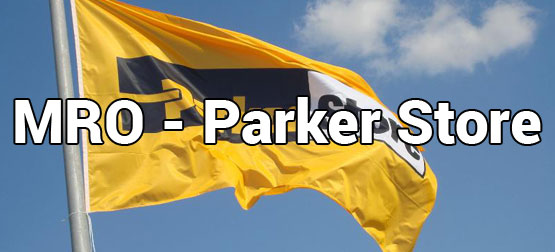 Officine di riparazione (MRO)